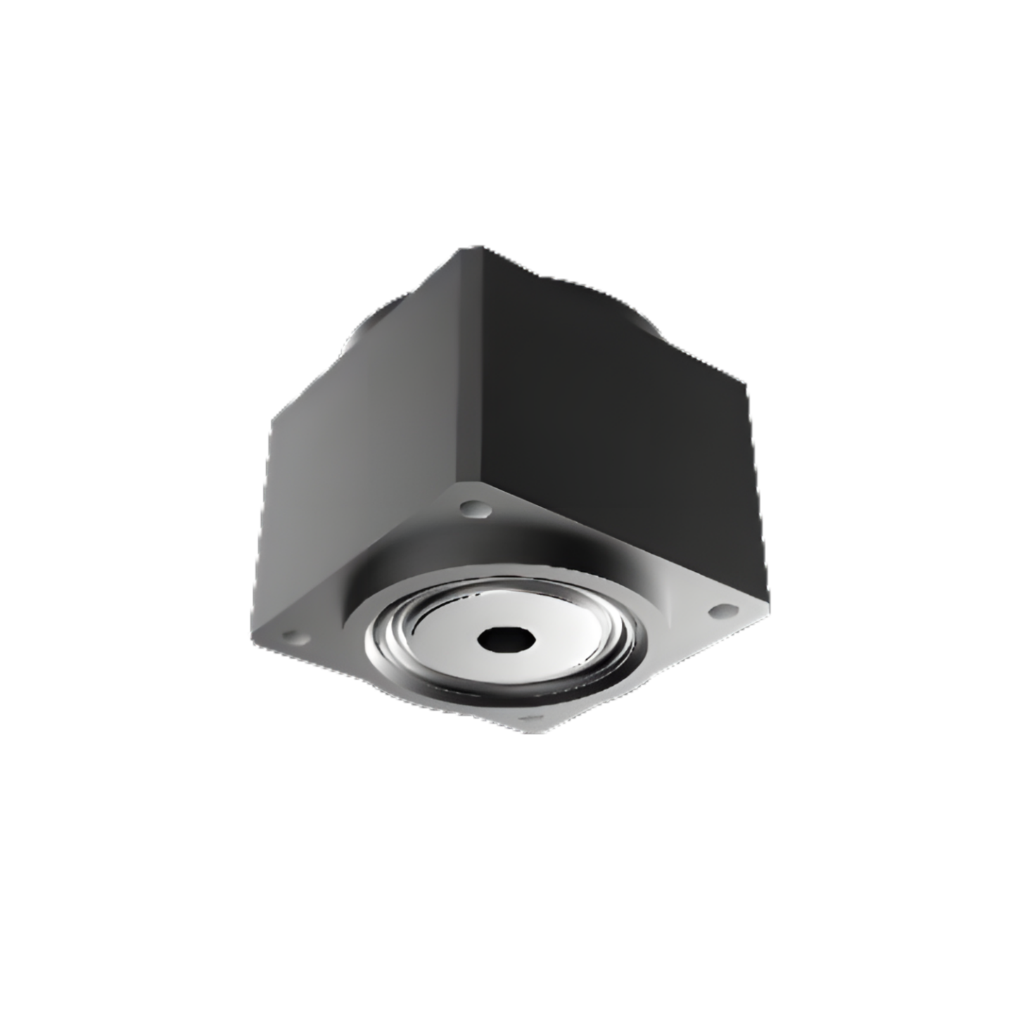 Mini high precision harmonic reducer CSF-5