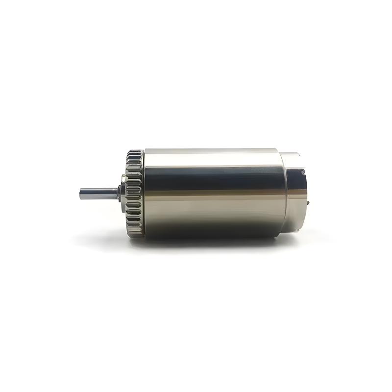 Hollow cup motor XBD-2342