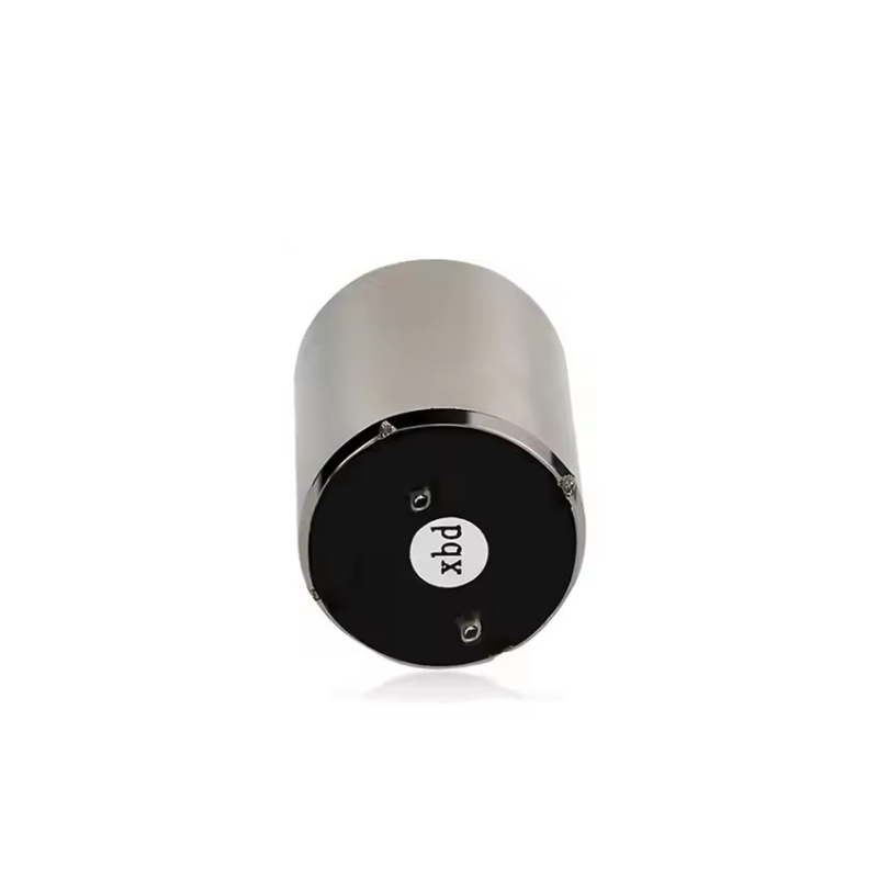 Empty cup motor XBD-2230