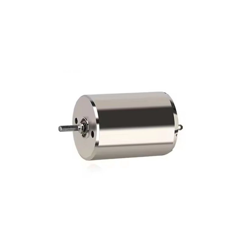 Empty cup motor XBD-2230