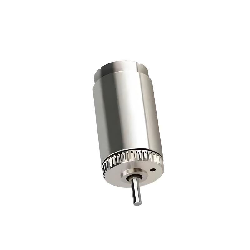 Hollow cup motor XBD-2342