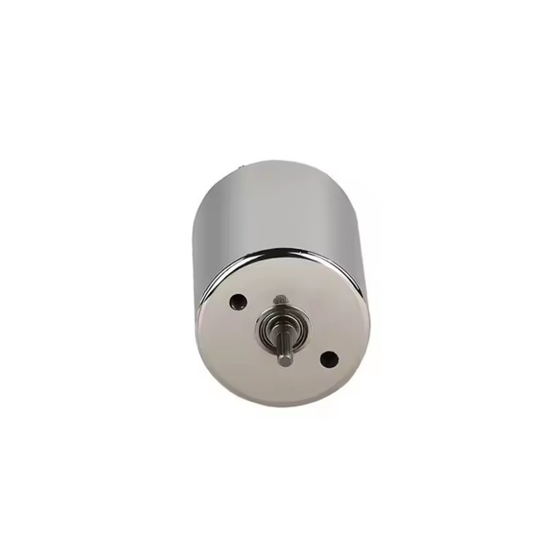 Empty cup motor XBD-2230