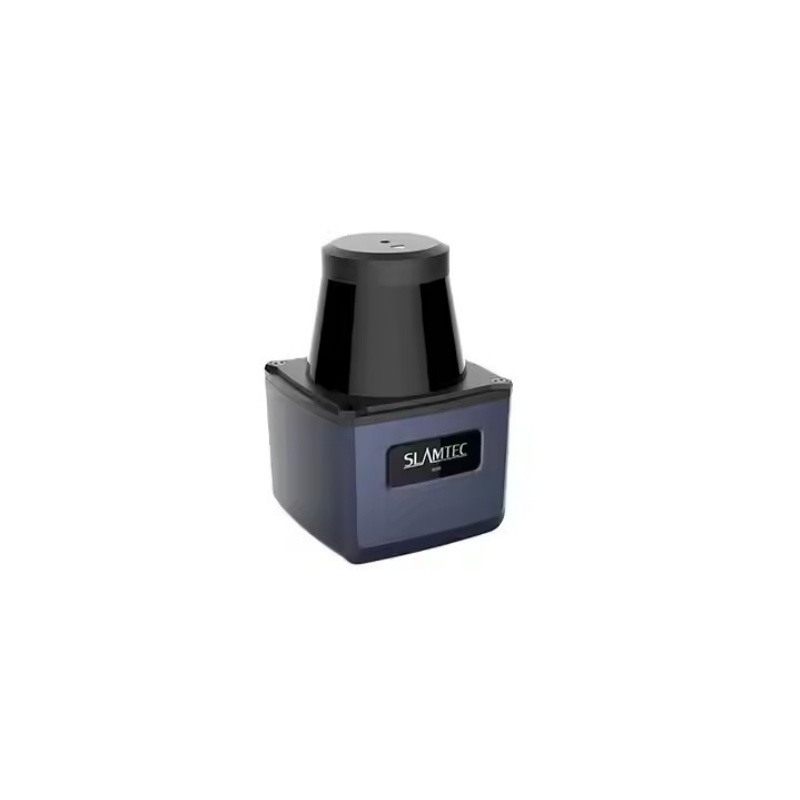 LPX-T1高清270度40m范围TOF工业激光雷达激光扫描仪