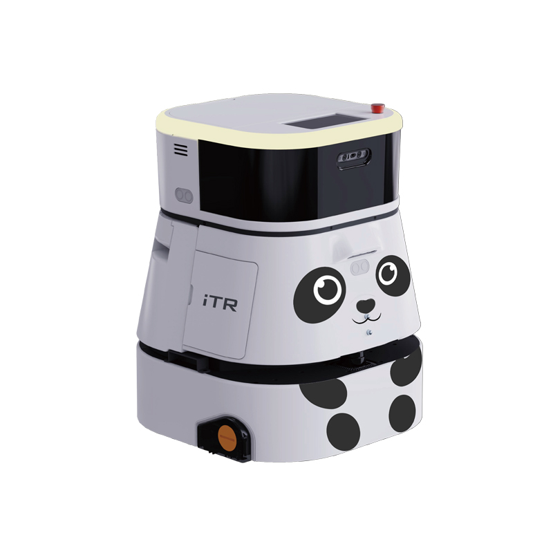 C2清洁机器人