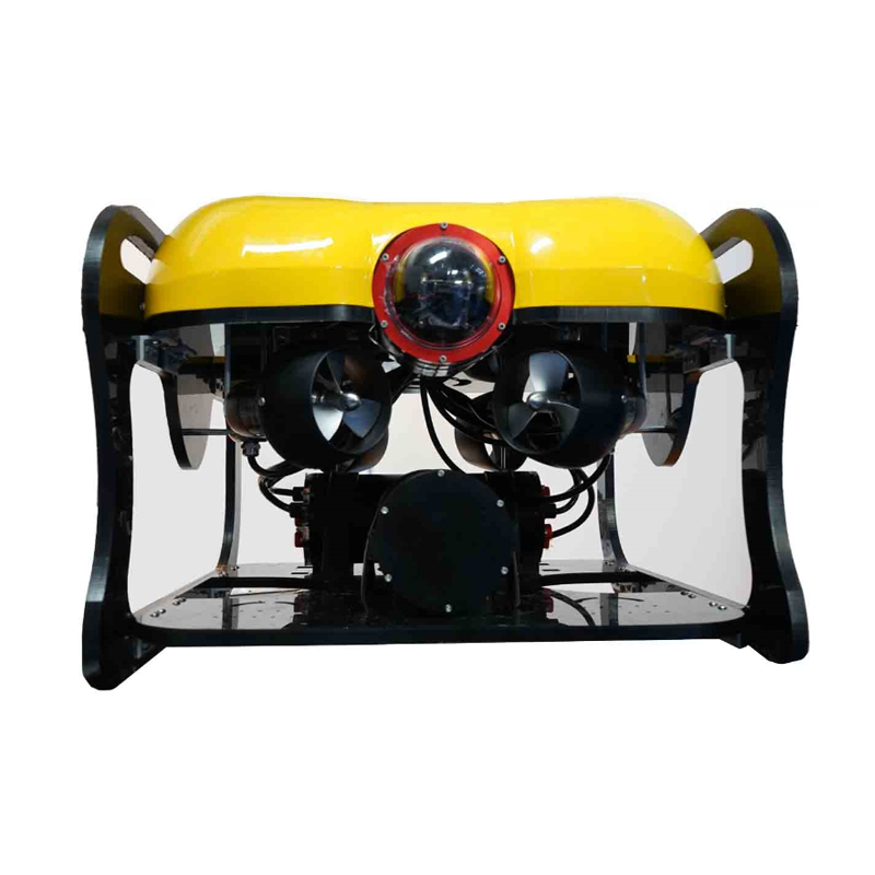 E-200 水下机器人