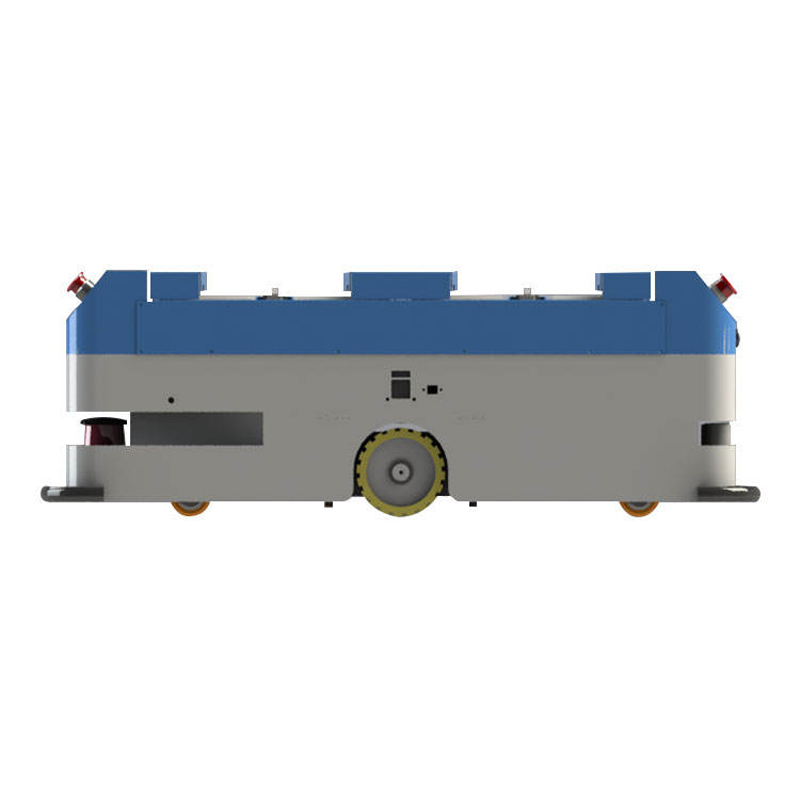 移栽系列AGV——Y-100CJ-ARP