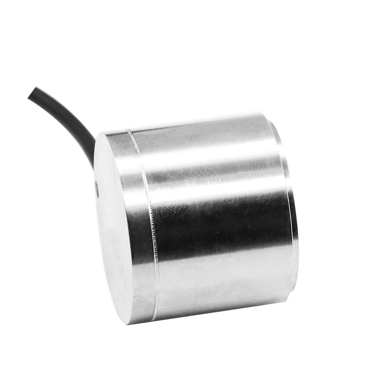 LCZ-102A称重传感器