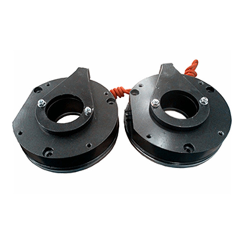 YSDZ1-150 electromagnetic power-off brake