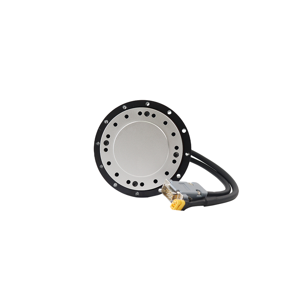 Hot Sale Model Robot Joint Actuator Module Motor