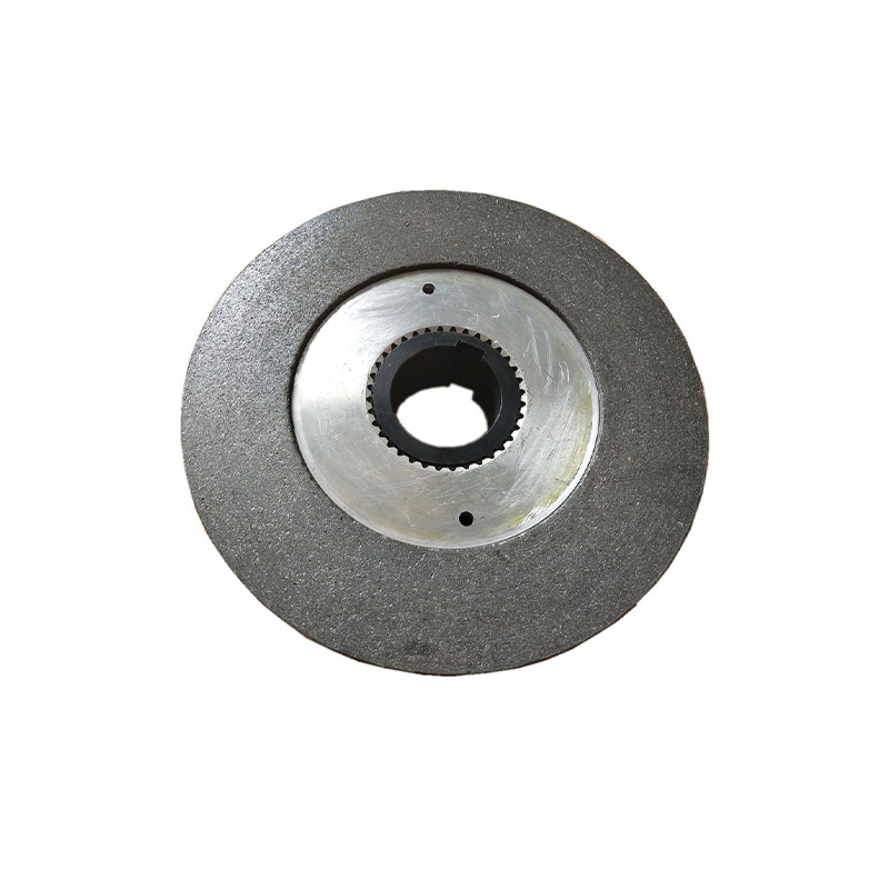 YSDZ1-150 electromagnetic power-off brake