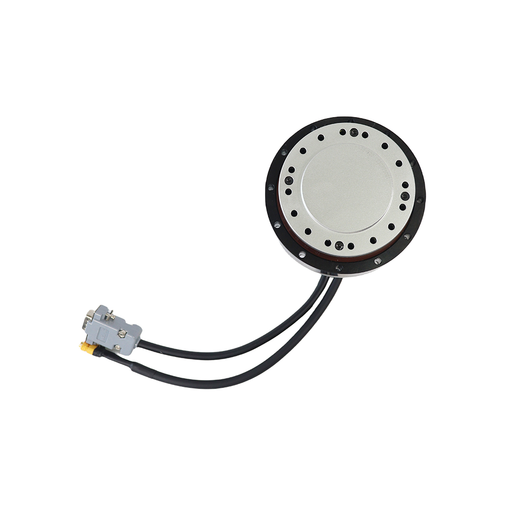 Hot Sale Model Robot Joint Actuator Module Motor