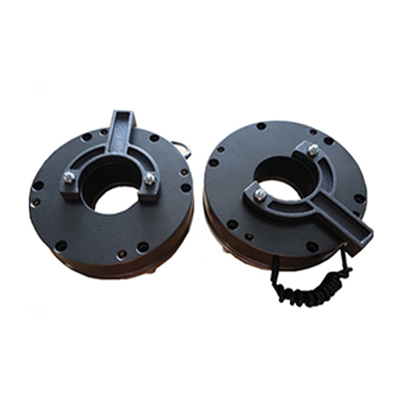 YSDZ1-150 electromagnetic power-off brake