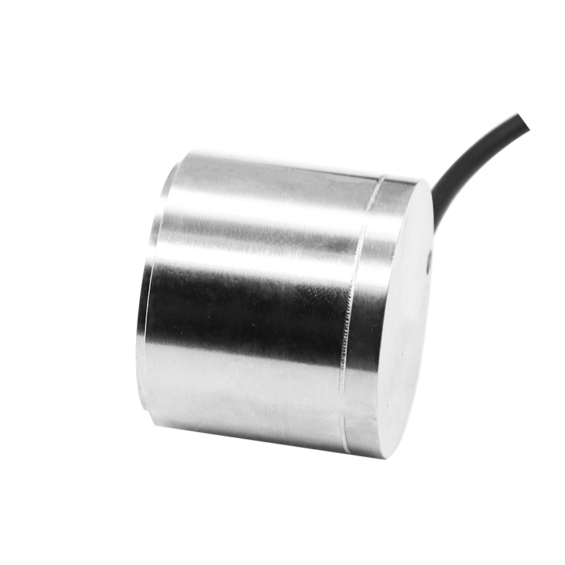 LCZ-102A称重传感器
