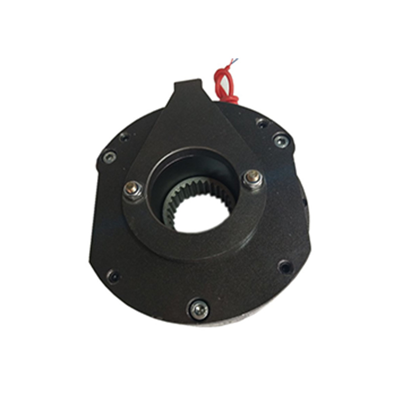 YSDZ1-150 electromagnetic power-off brake