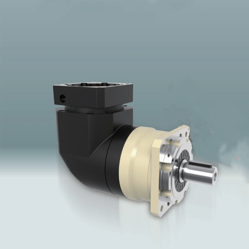 Precision planetary reducer MYCR