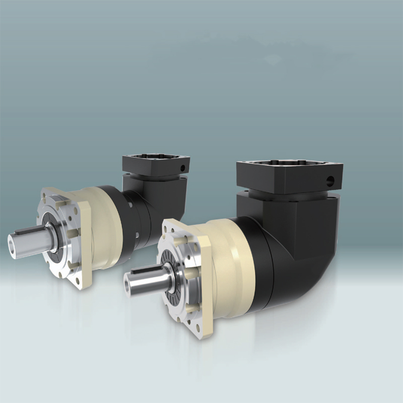 Precision planetary reducer MYCR