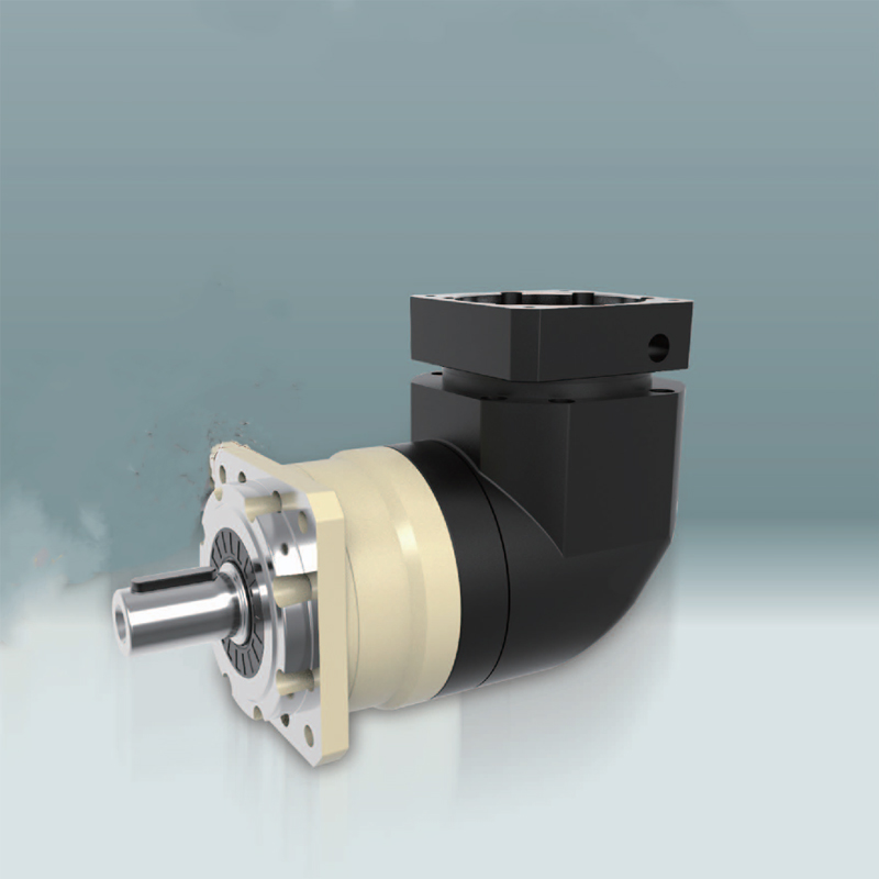 Precision planetary reducer MYCR
