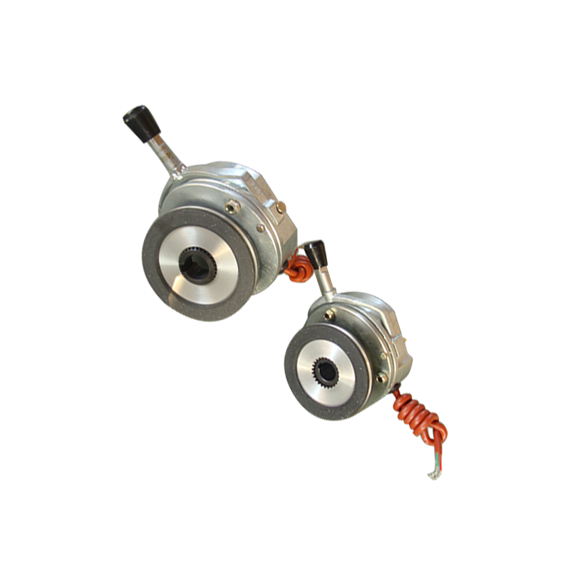 SDZ1-08 brake