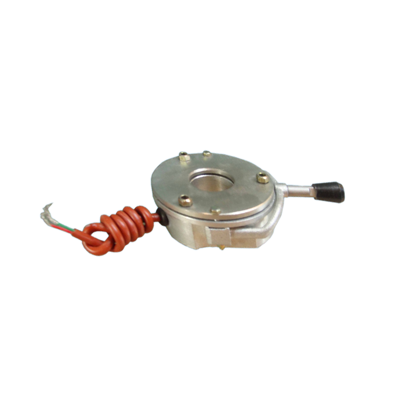 SDZ1-08 brake