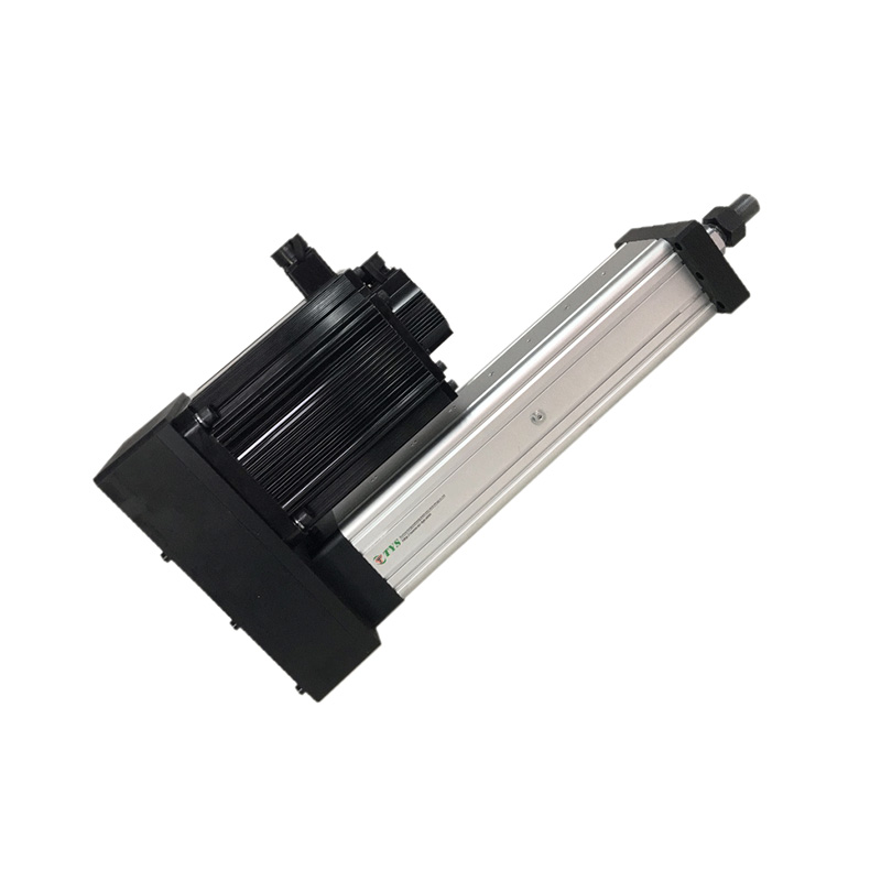 TYSC065 electric cylinder