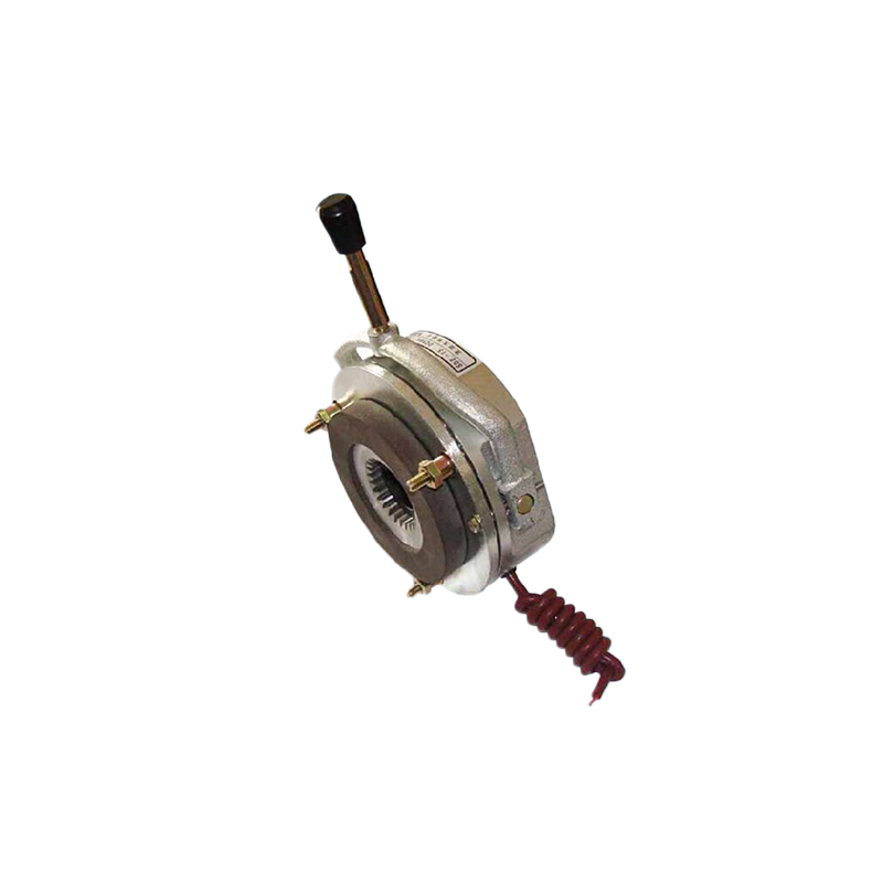 SDZ1-08 brake