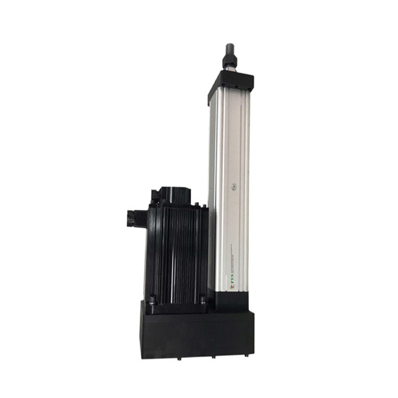 TYSC065 electric cylinder