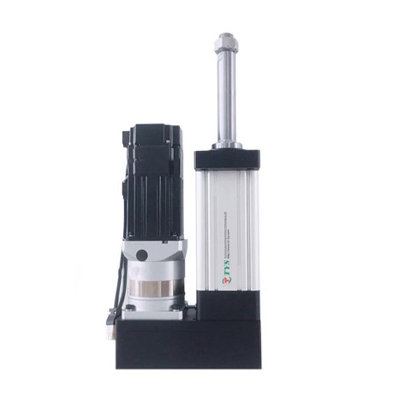 TYSC065 electric cylinder