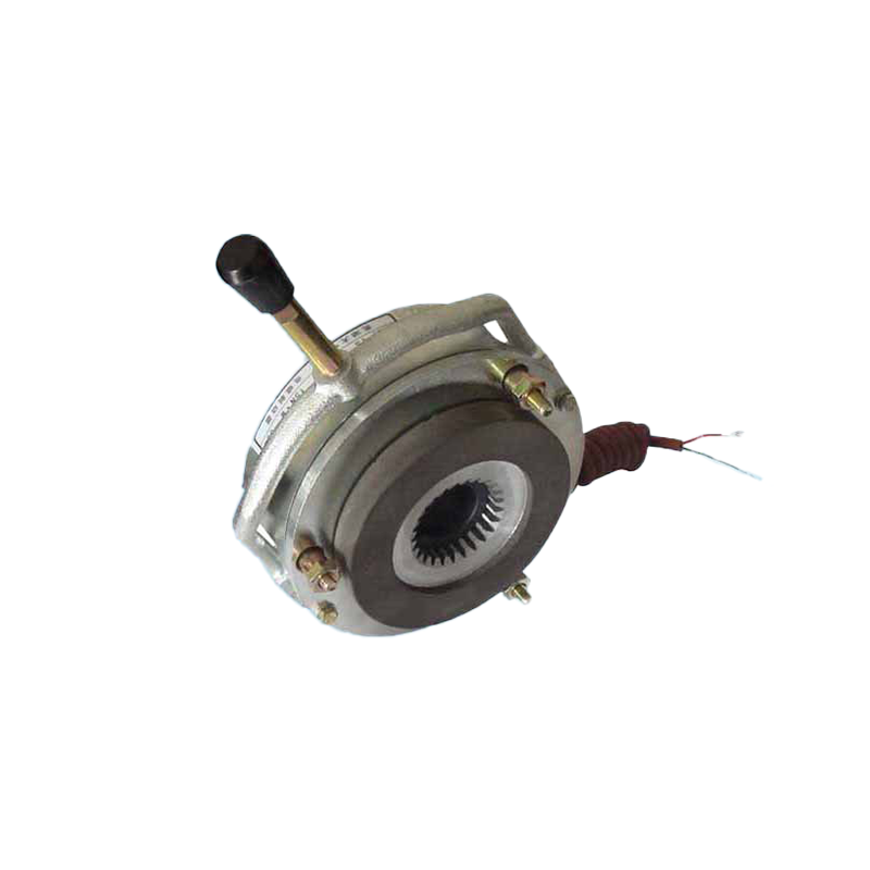SDZ1-08 brake