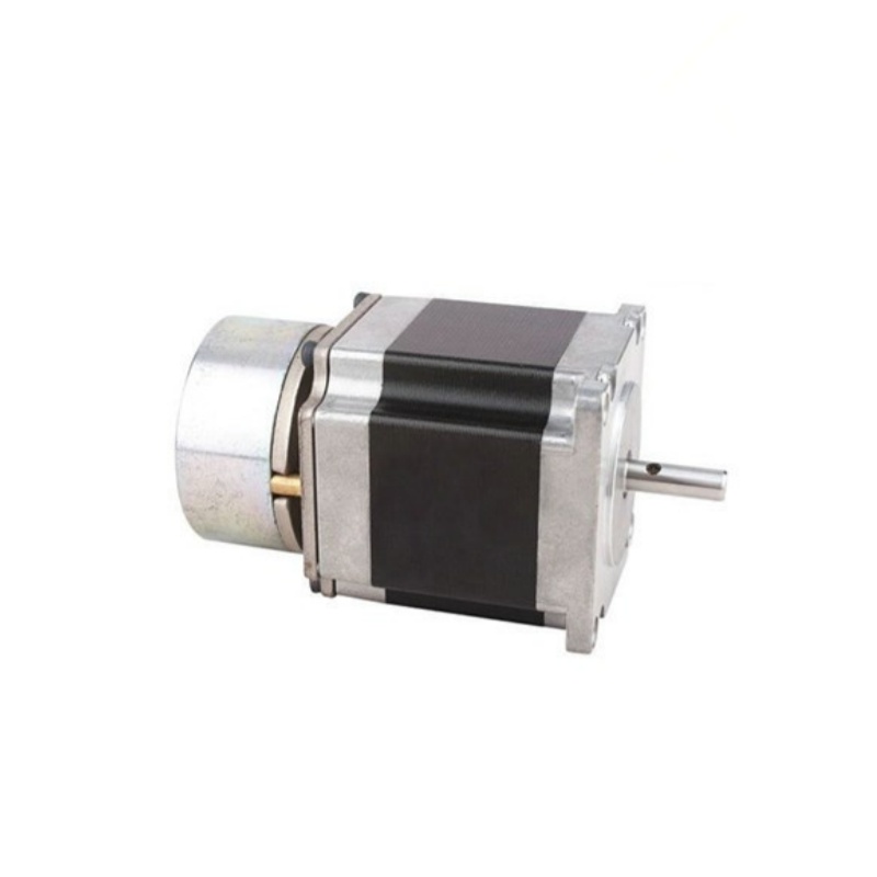 Micro electromagnetic brake WSDZ1-3N.m