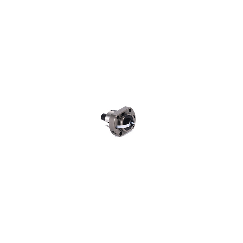 Ball grinding nut SFAR2520