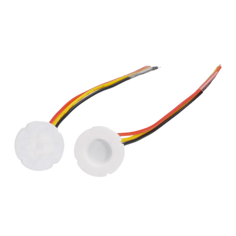 CPS18635MI、CPS18350MI Ceramic sensor module