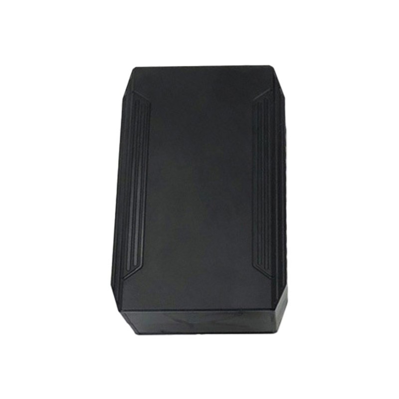 24V lithium battery 12V5V18650 cell