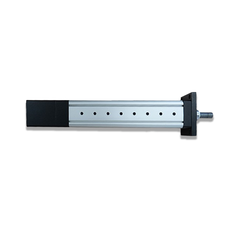 TYSC045 directly connected electric cylinder