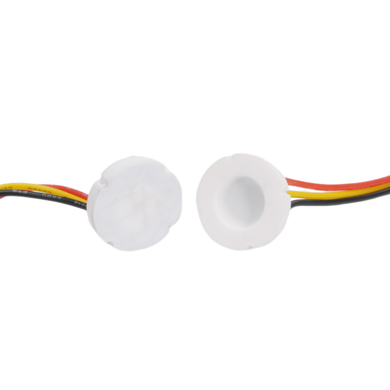 CPS18635MI、CPS18350MI Ceramic sensor module