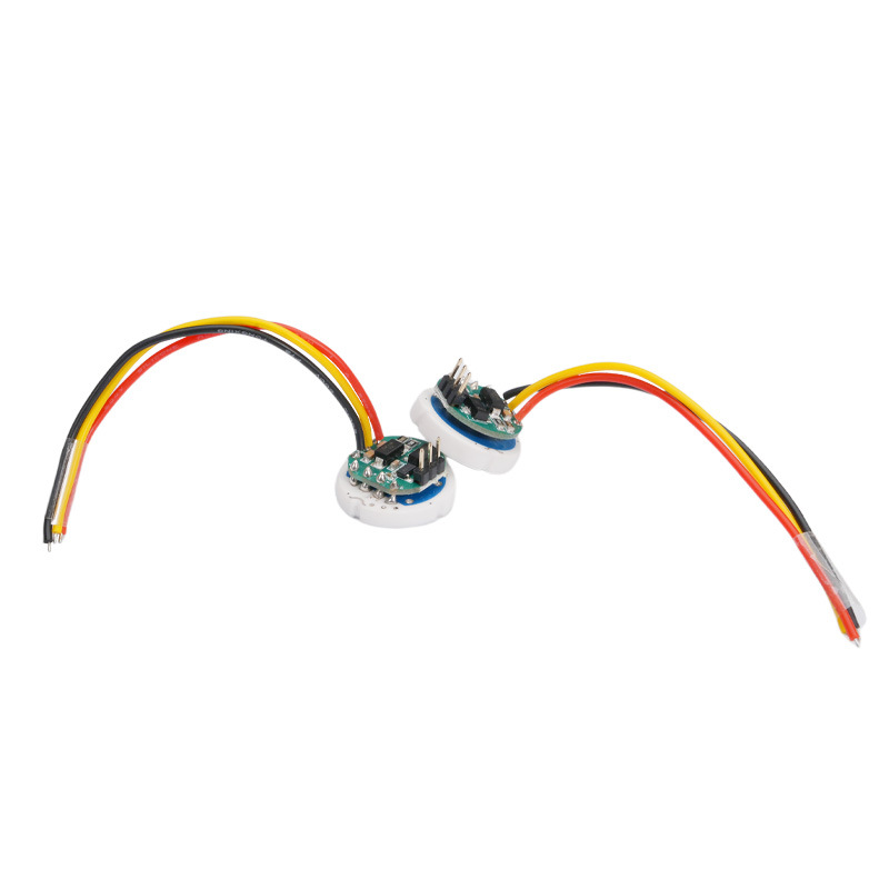 CPS18635MI、CPS18350MI Ceramic sensor module