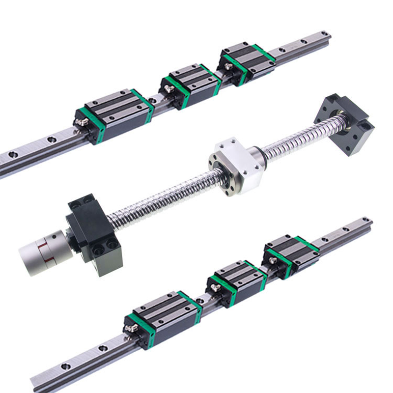 High Speed Silent series SFSR3220
