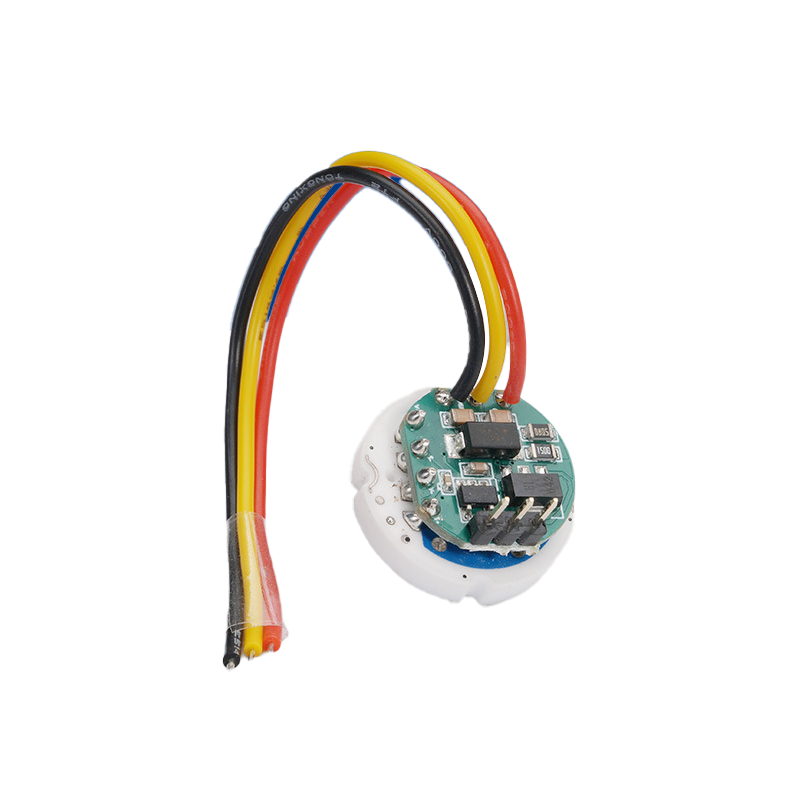 CPS18635MI、CPS18350MI Ceramic sensor module