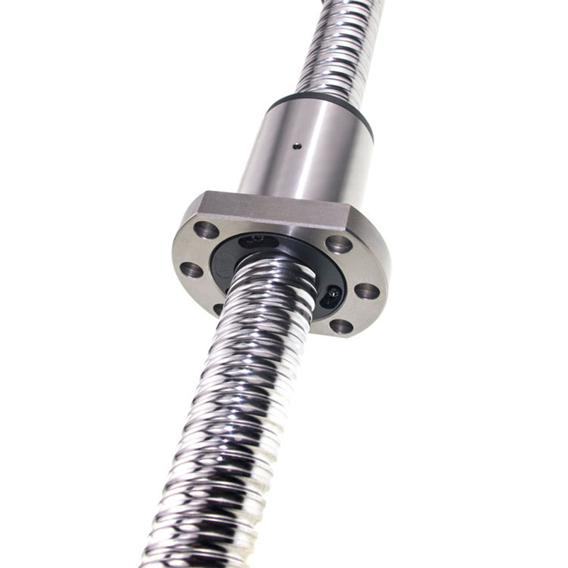 High Speed Silent series SFSR3220