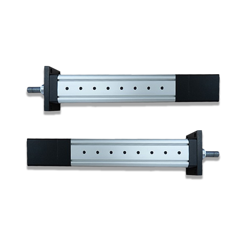 TYSC045 directly connected electric cylinder
