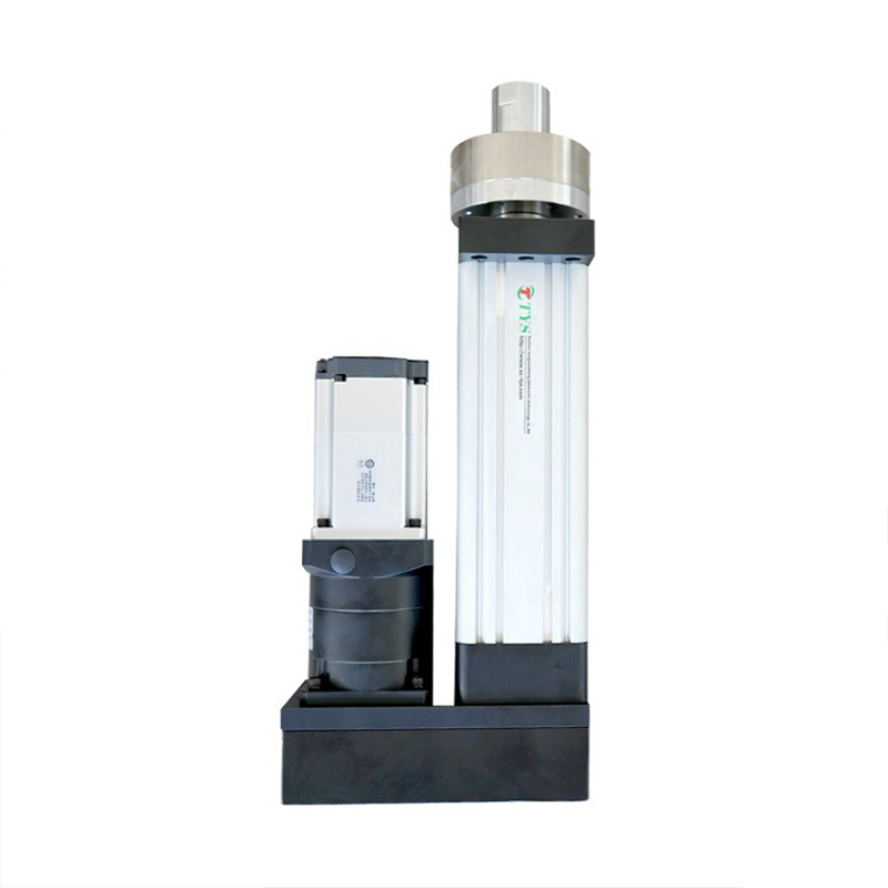 TYSC095 electric cylinder