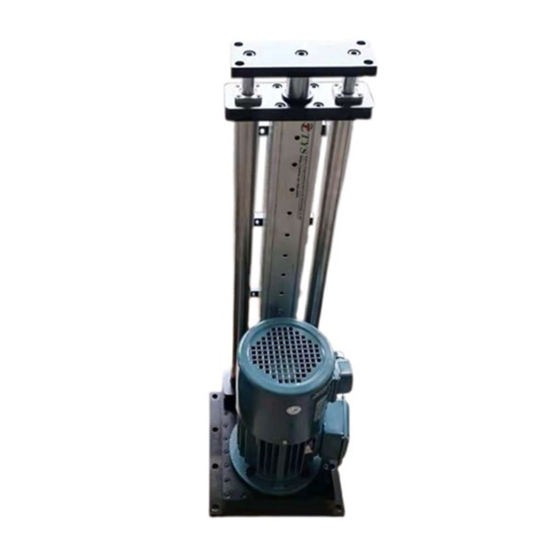 TYSC095 electric cylinder