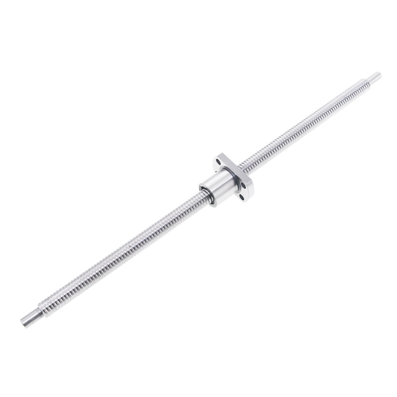 Micro ball screw SFKR1002