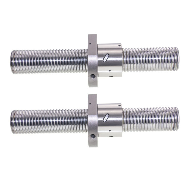 滚珠丝杠SFIR4005