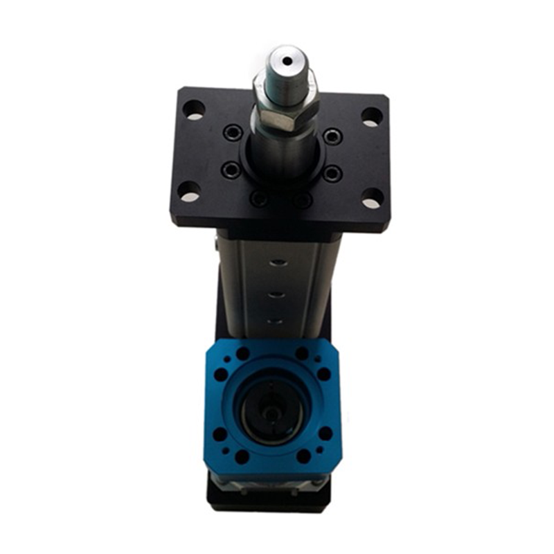 TYSC095 electric cylinder