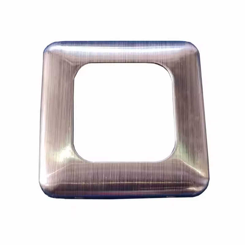 sheet metal fabrication machine 