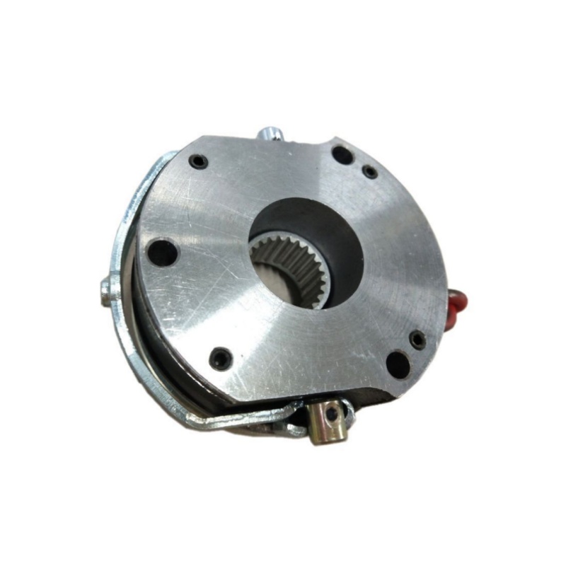 SDZ1-04 electromagnetic power-off brake