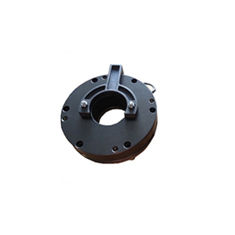 YSDZ1-30 electromagnetic power-off brake