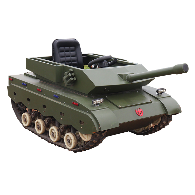 ERI-A5 หุ่นยนต์พักผ่อนหย่อนใจสำหรับแหล่งท่องเที่ยวแห่งเดียว
