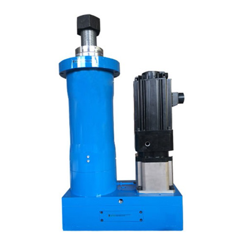TYSC220 electric cylinder