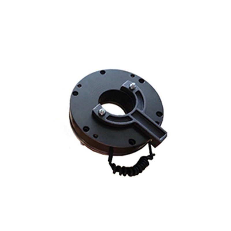 YSDZ1-30 electromagnetic power-off brake